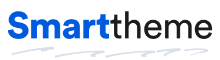 EXB